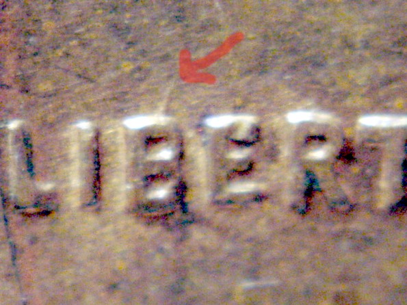 1961-D-Lincoln-Memorial-Cent-1MM-012